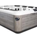 Bullfrog Spas