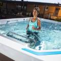 Endless Pools Fitness Systems