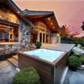 Jacuzzi Hot Tubs