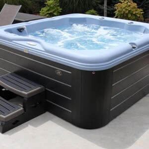 Nordic Hot Tubs