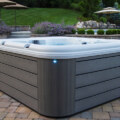 Nordic Hot Tubs