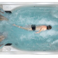 ThermoSpas Swim Spas